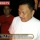 (Video) Pernyataan Olly Dondokambey terkait siapa calon Bupati Minahasa dari PDIP dalam Pilkada Minahasa 2018