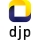 DJP Suluttenggomalut : Laporan SPT Wajib Pajak Badan Tumbuh 10,66 Persen